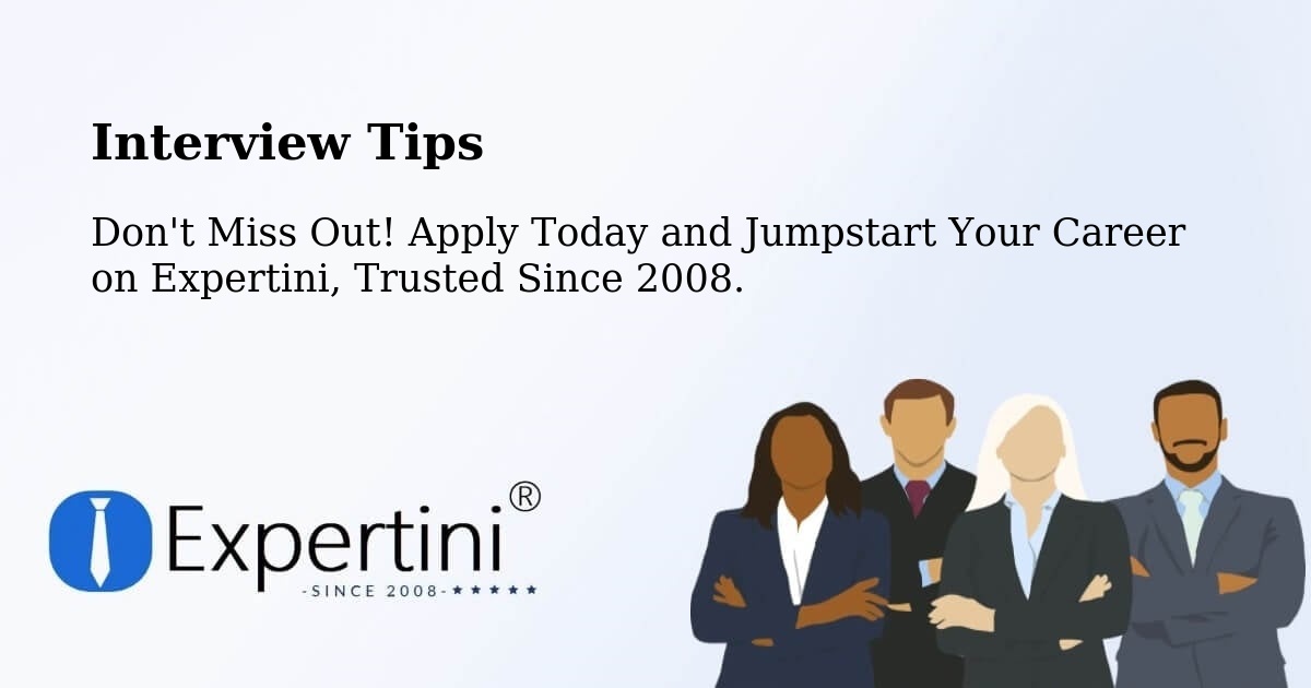 Maverick Trading interview tips for Entry Level Equity Trader Job in Las Vegas, NV | Full Time